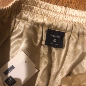 GAP Bottoms - Girl skirt GAP Bottoms - Girl skirt